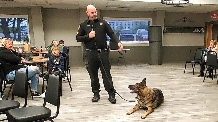 RIGGS RETIREMENT (copy)