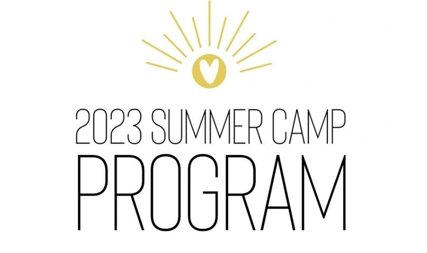 The Sunshine Project logo