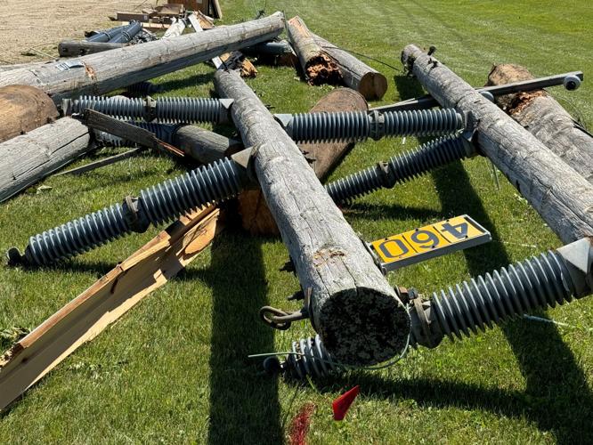 Theatre Road Broken Poles.jpg