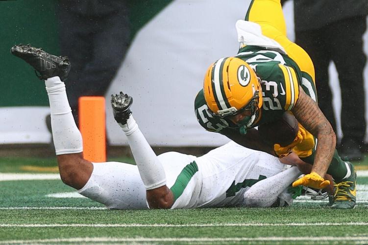 FOOTBALL-NFL-NYJ-GB/
