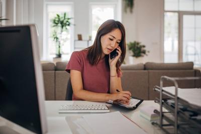 The Biden administration extended the federal student loan payment pause until Aug. 31, the sixth such extension since March 2020.