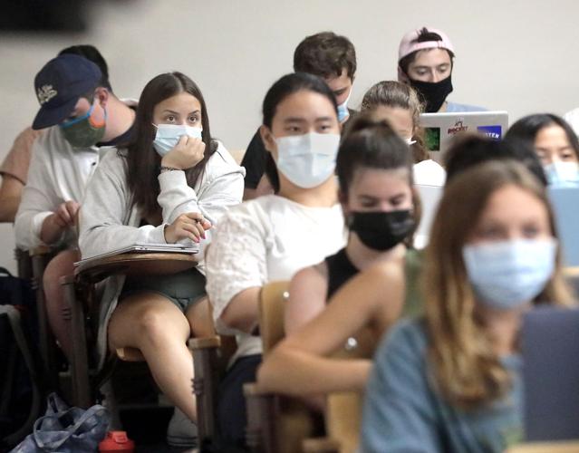 UW Classes Return 01