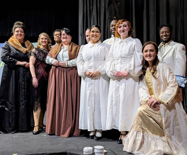 Anastasia cast members group.jpg