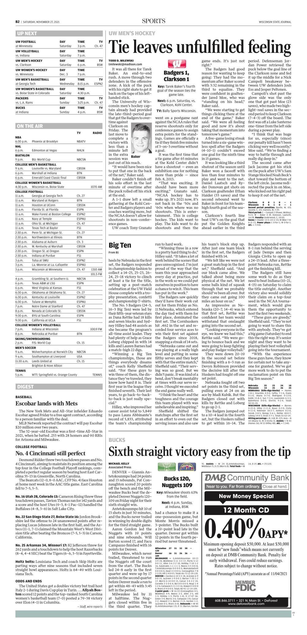 112721_vb_sports_jump.pdf