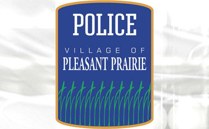 Police searching for suspects in shooting death of 19-year-old in Pleasant Prairie