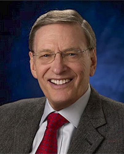 Bud Selig