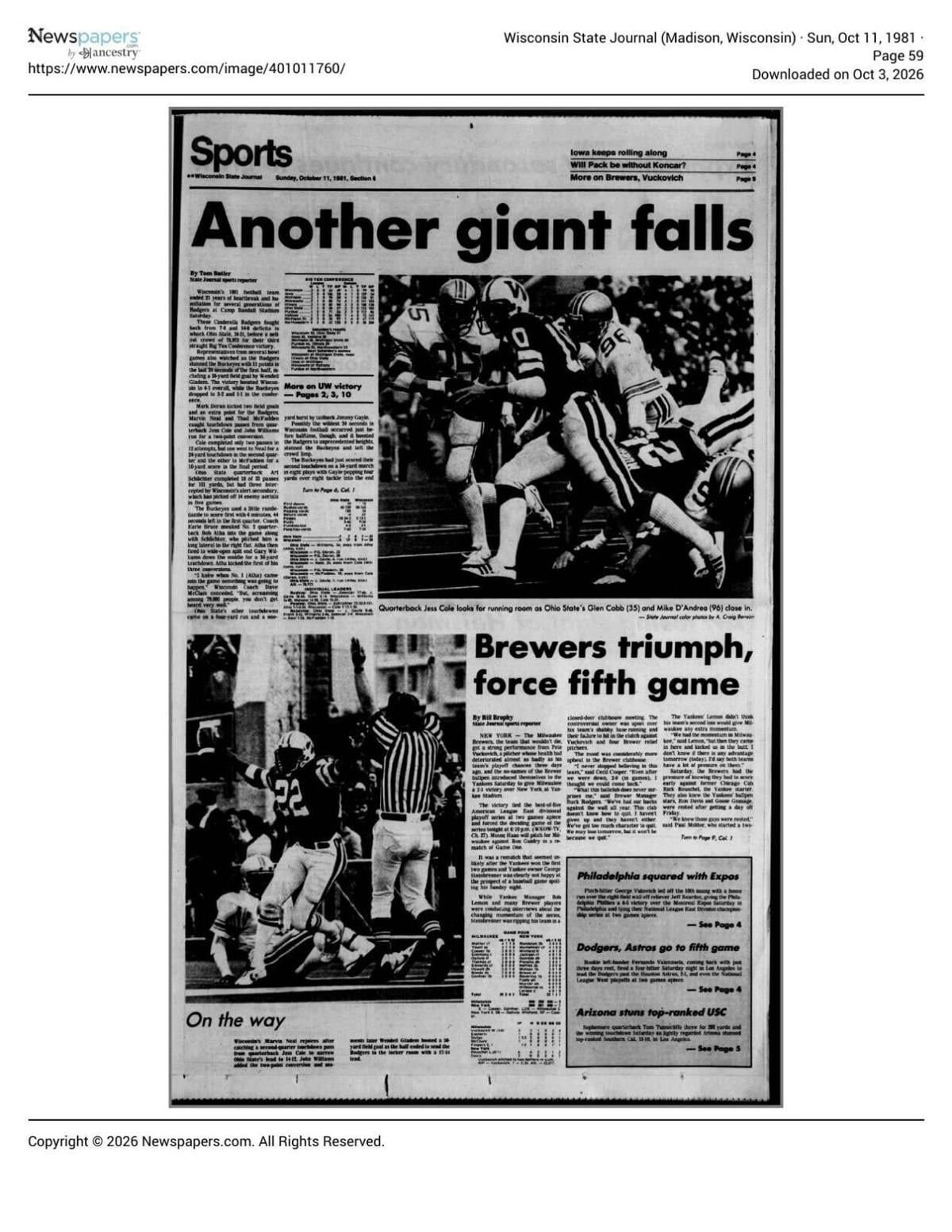 Wisconsin_State_Journal_1981_10_11_59.pdf