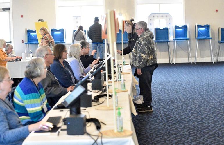 BASD referendum voting