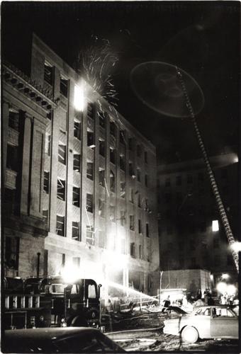 Sterling Hall 1970.jpg