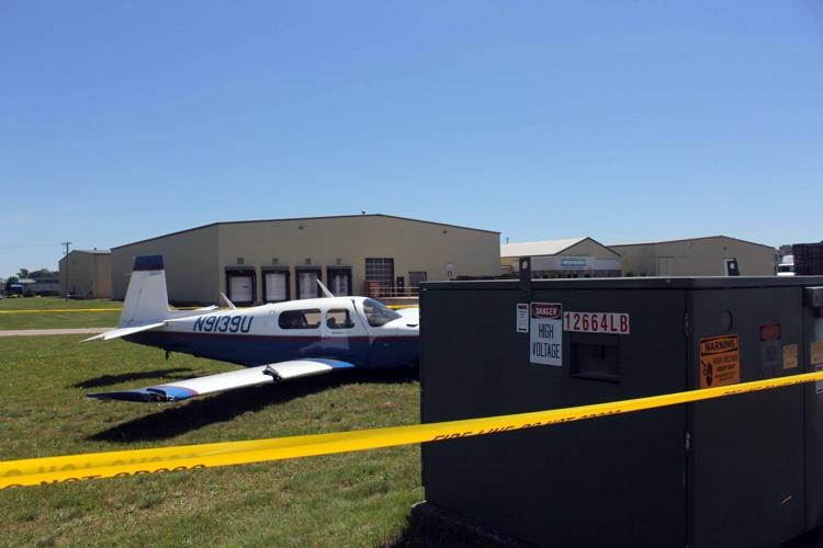 061716-reed-news-plane07