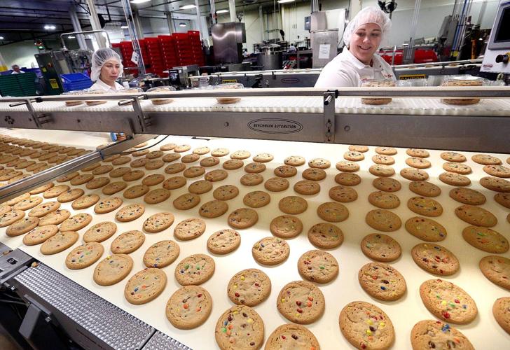 Made in the Coulee Region-Kwik Trip