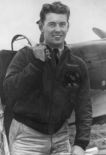 Thomas Truax