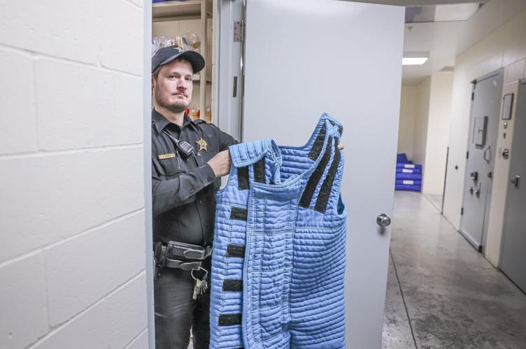 woodford jail photos 10 060325.JPG