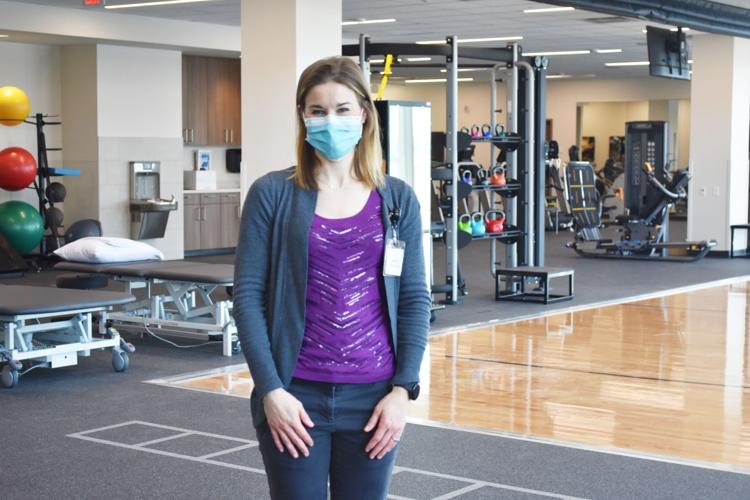 Aurora Medical Center - Mount Pleasant - Feb. 1, 2022 (8).JPG