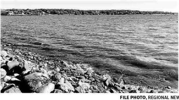 City might hire out for help with new outdoor rec plan