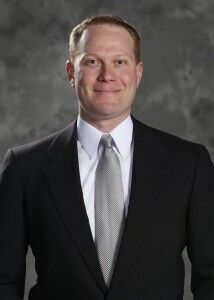 matt arnold mug 10-28