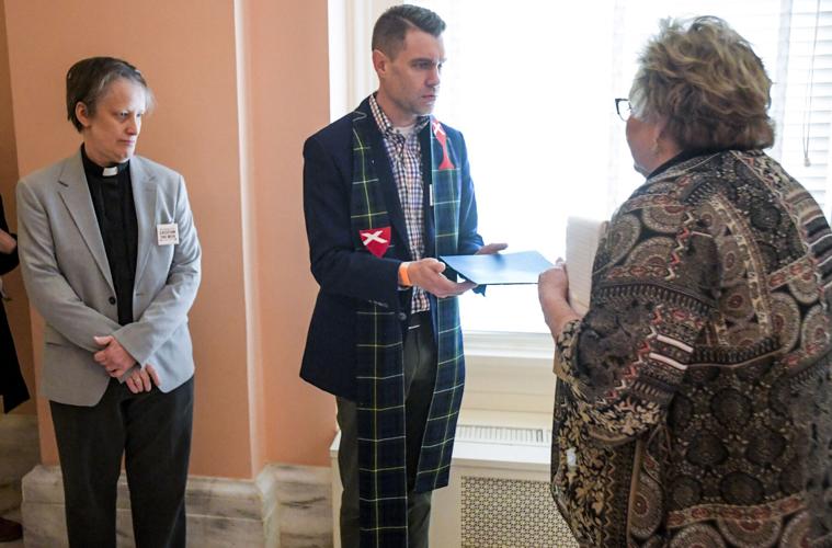 Death Penalty-Alabama-Nitrogen