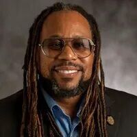 James E. Causey
