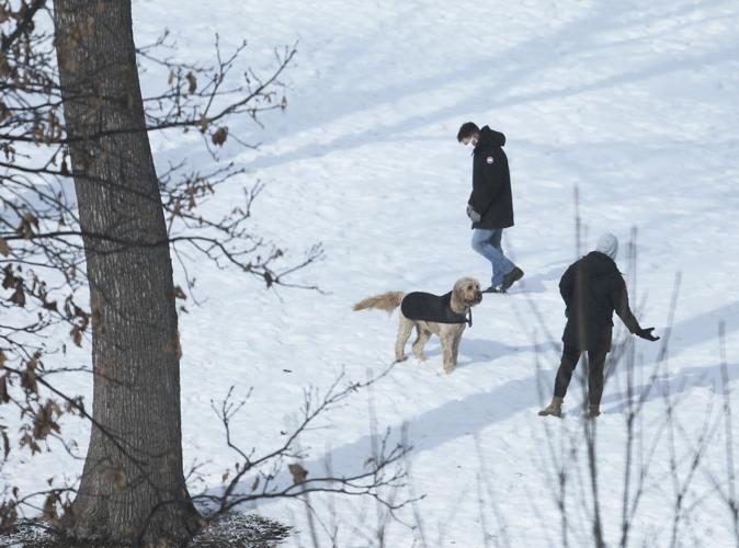 Capitol Fetch-01172021133516