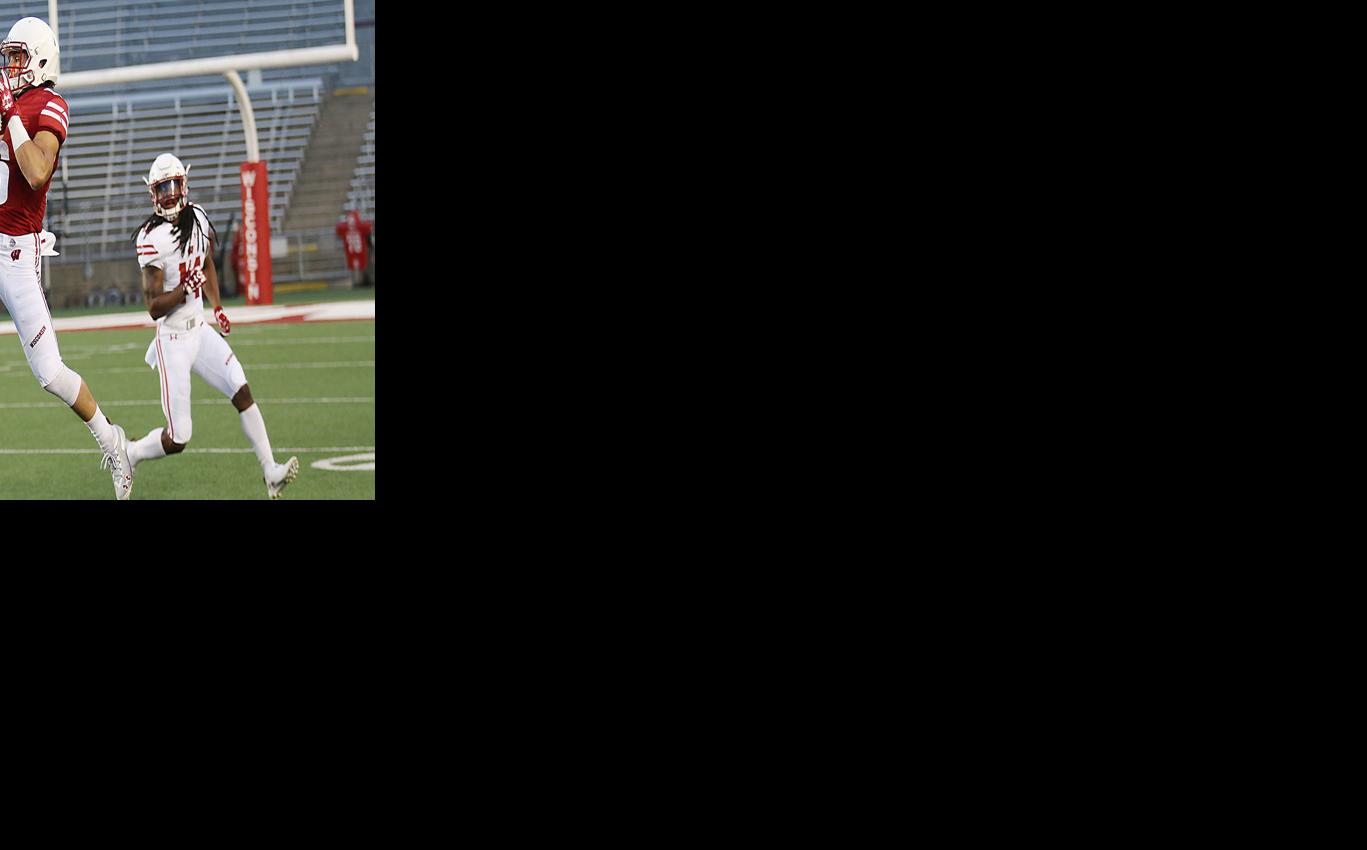 dunn catch photo 12-29