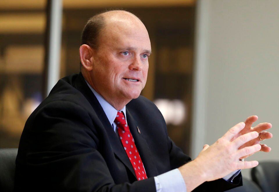 Tom Reed (copy) (copy) (copy) (copy)