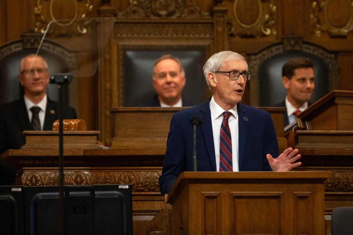 02152023 state budget adress SKM 1-02152023202209