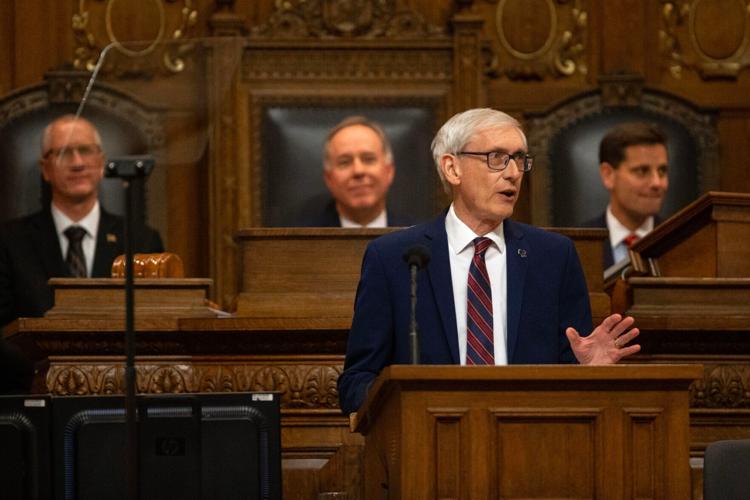 02152023 state budget adress SKM 1-02152023202209