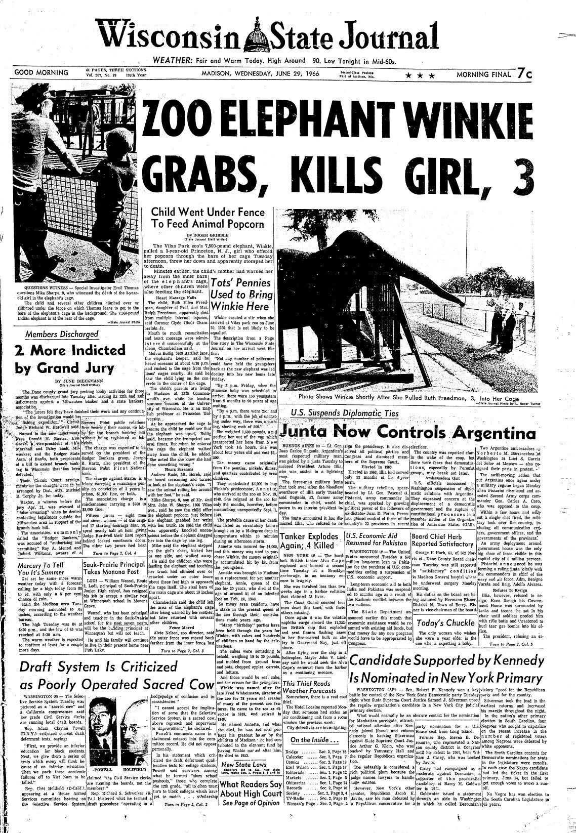 Front page June 29 1966 Winkie.pdf
