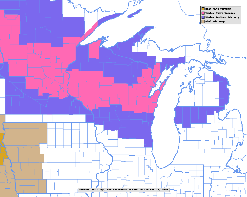 Watches, warnings, advisories 12-18-24, NWS.png