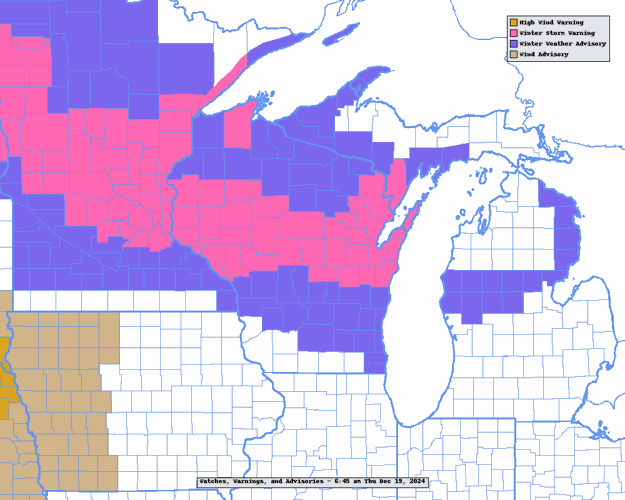 Watches, warnings, advisories 12-18-24, NWS.png