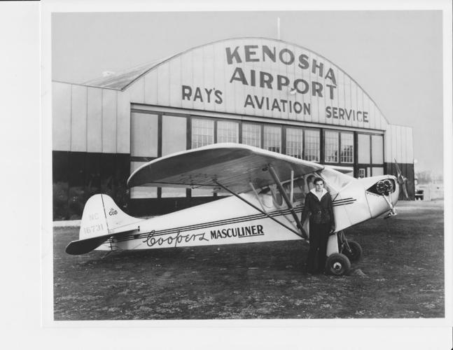 1936 Ruth Harman high res.jpg