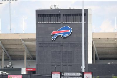 Should state, county fund new Bills stadium? Yes, says former Sabres executive