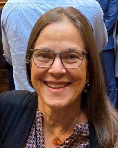 Carlene Bechen