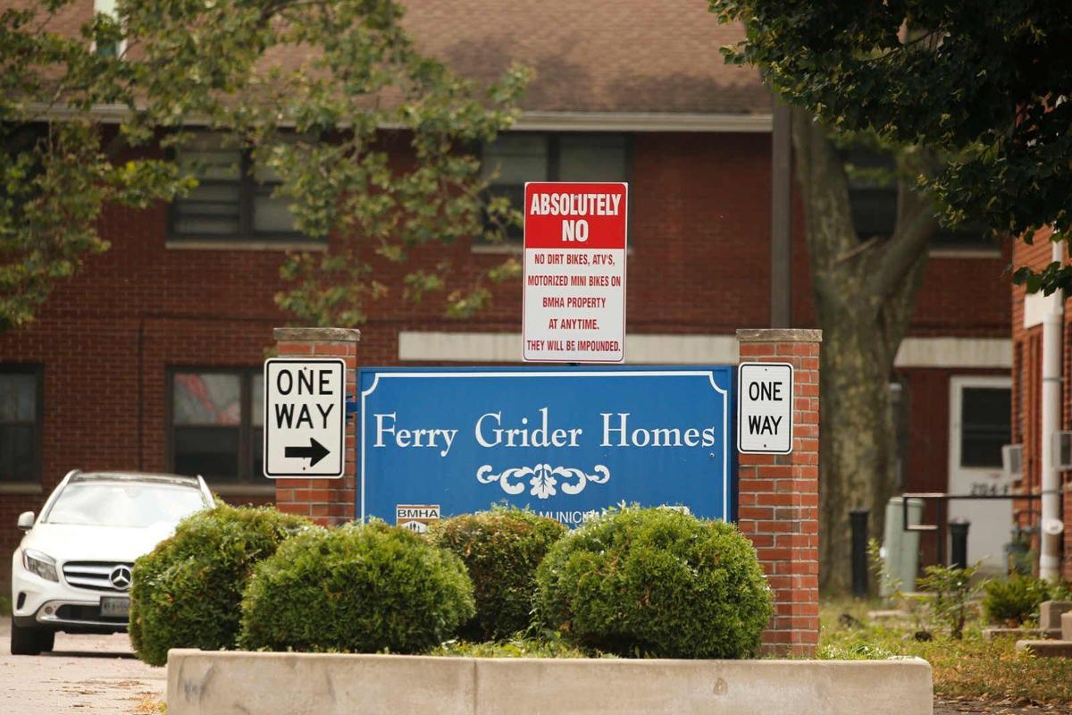 shooting arrest press conference (copy)