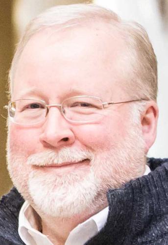 Phil Anderson
