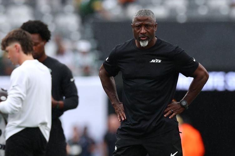 FOOTBALL-NFL-NYJ-GB/