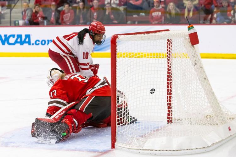 03162024 badger w hockey NCAA regional SKM 22.JPG