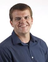 Recent stories by Racine Journal Times reporter Ryan Patterson