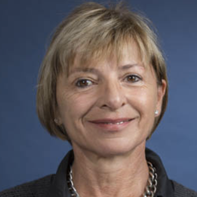 Tanja Dominko