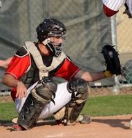 Zach Fairchild photo