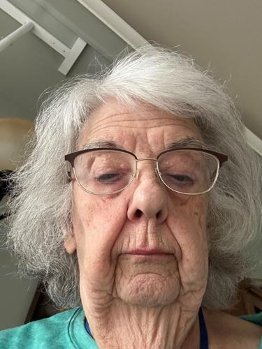 Olsie Ekleberry
