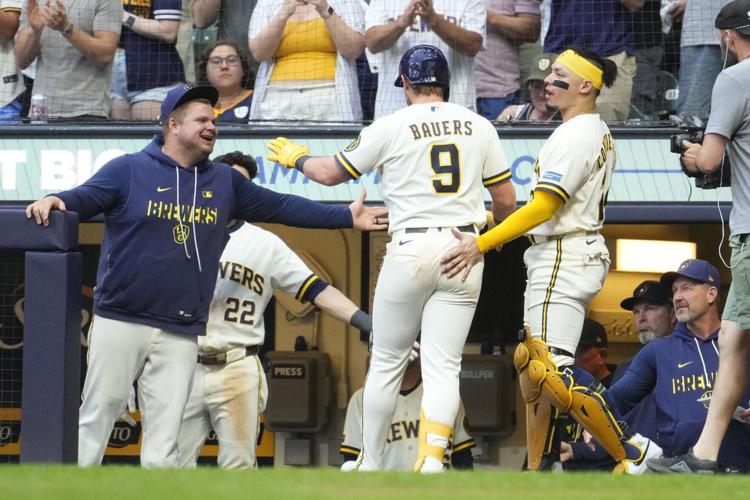 BASEBALL-MLB-MIL-STL/