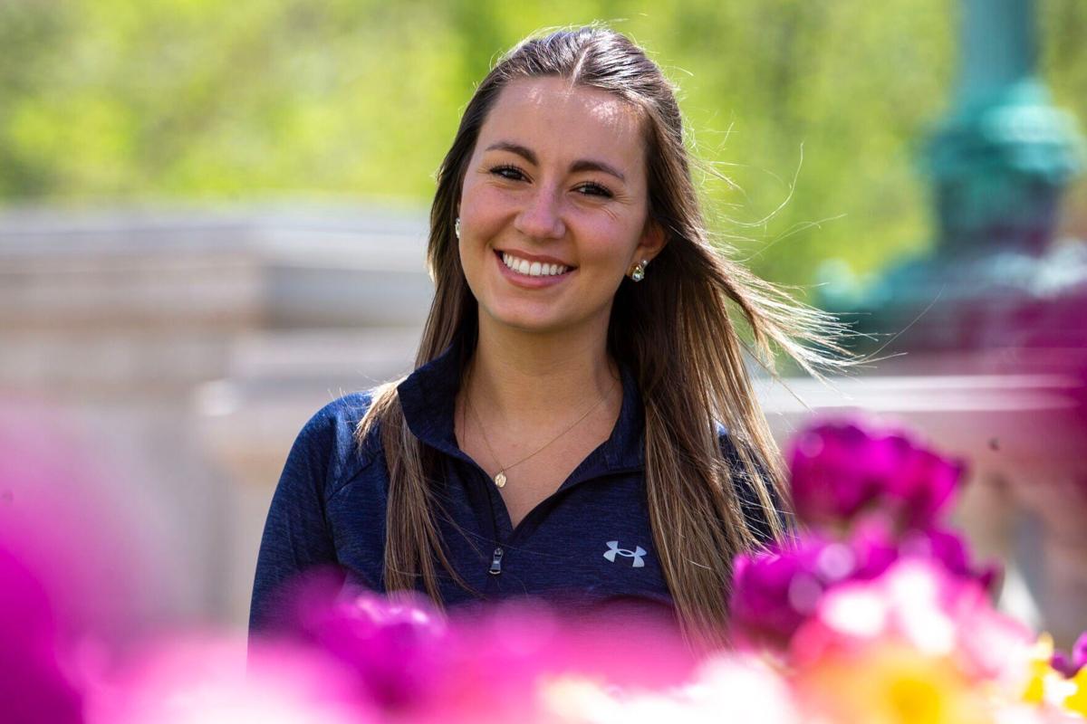 05112023 Mary Papageorge SKM 3-05112023161332