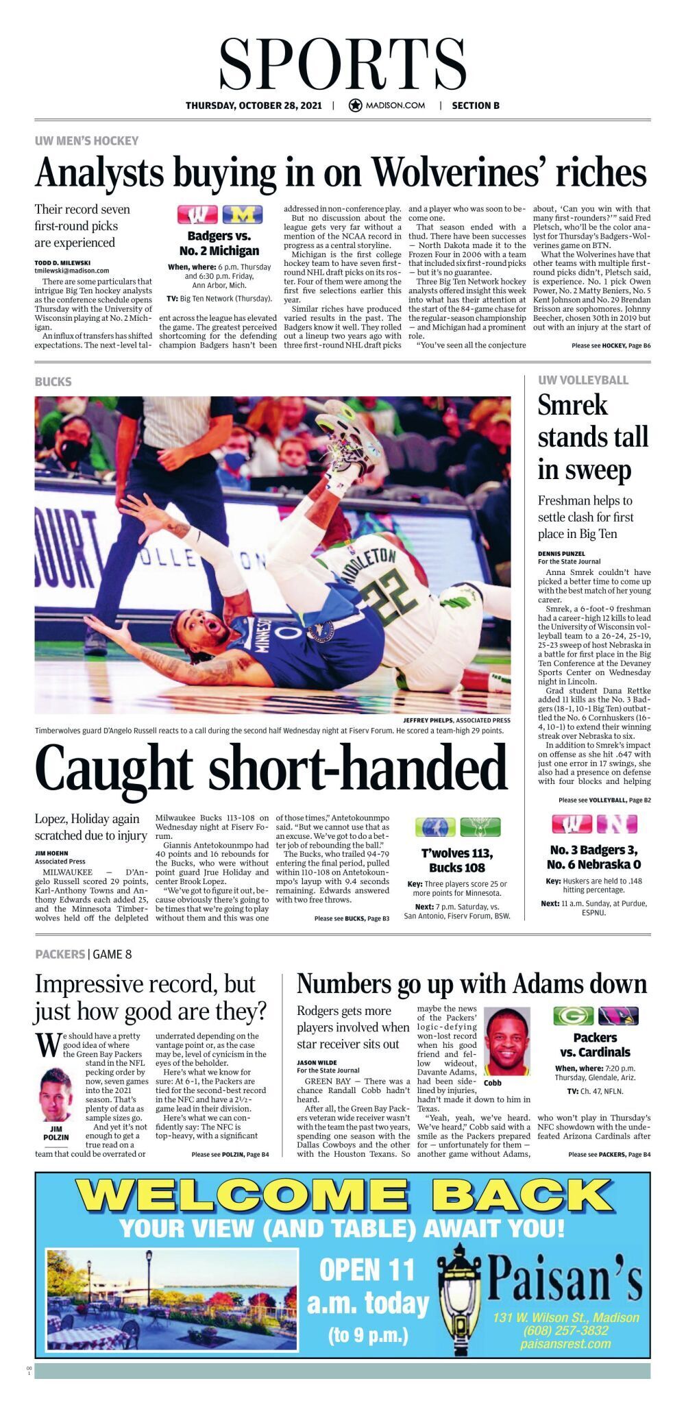 102821_vb_sports_cover.pdf