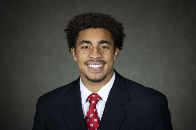 chimere dike mug 11-29