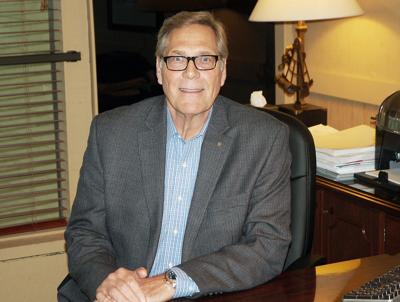 David Lindelow photo