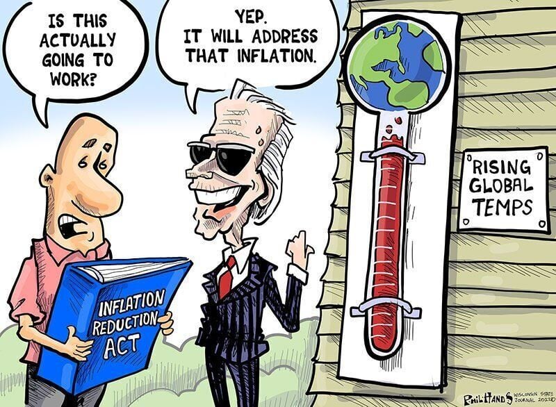 MY VIEW | PHIL HANDS