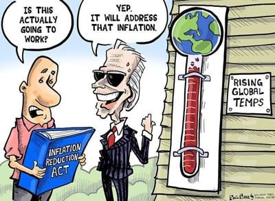 MY VIEW | PHIL HANDS