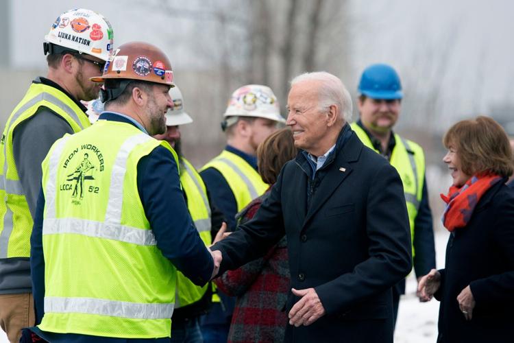 Biden