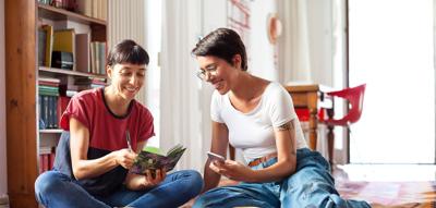 A typical preapproval letter is valid for 90 days, though that can vary by lender.